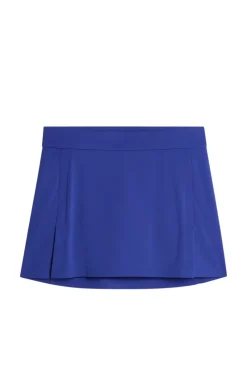 Amelie Skirt|J.Lindeberg Best