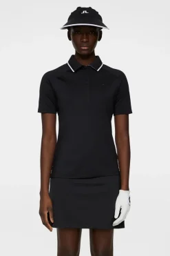 Amy Polo|J.Lindeberg Online