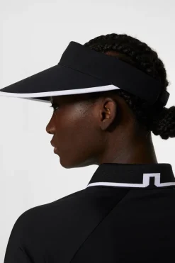 Amy Polo|J.Lindeberg Online