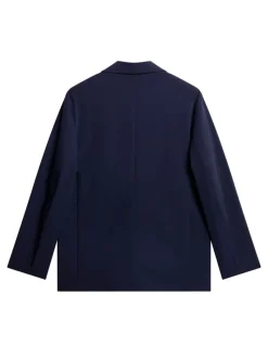 Andre U Tech Bi Stretch Blazer|J.Lindeberg Best