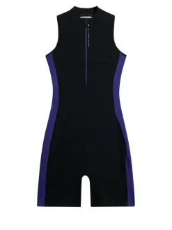 Annelik Body Suit|J.Lindeberg New