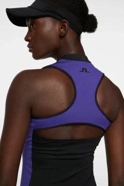 Annelik Body Suit|J.Lindeberg New