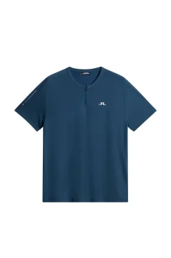 Antonio T-shirt|J.Lindeberg New
