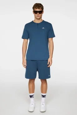 Antonio T-shirt|J.Lindeberg New
