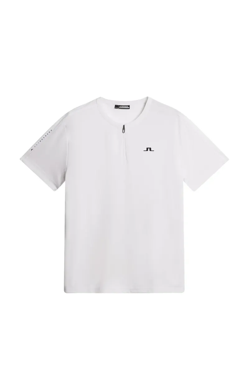 Antonio T-shirt|J.Lindeberg Discount
