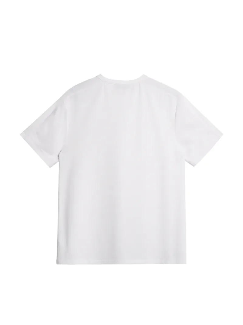 Antonio T-shirt|J.Lindeberg Discount