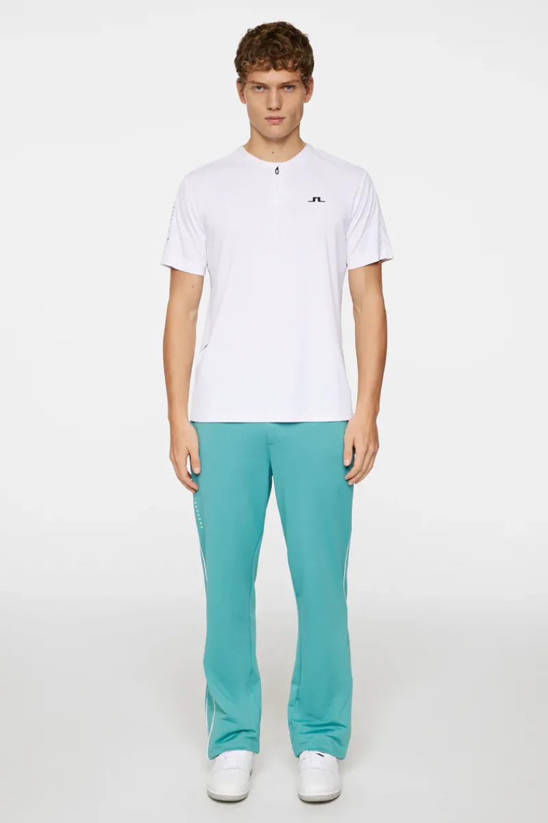 Antonio T-shirt|J.Lindeberg Discount
