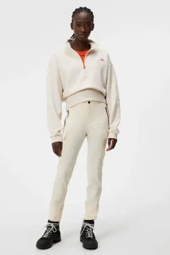 Anya Pant|J.Lindeberg Online