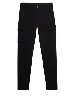 Anya Pant|J.Lindeberg Outlet