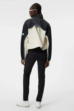 Anya Pant|J.Lindeberg Outlet