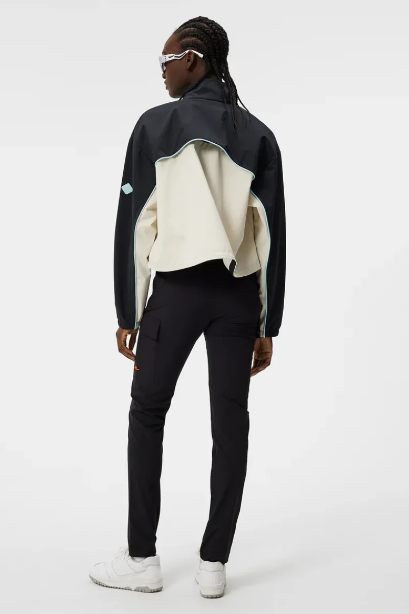 Anya Pant|J.Lindeberg Outlet