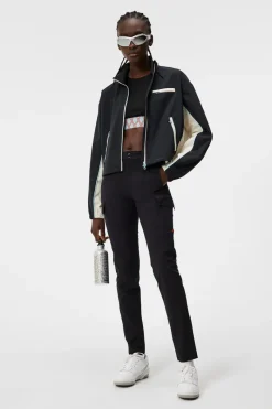 Anya Pant|J.Lindeberg Outlet