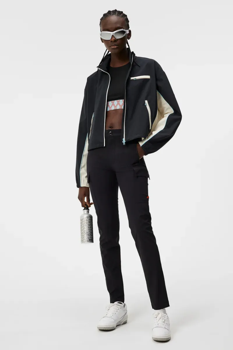 Anya Pant|J.Lindeberg Outlet