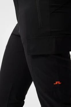 Anya Pant|J.Lindeberg Outlet