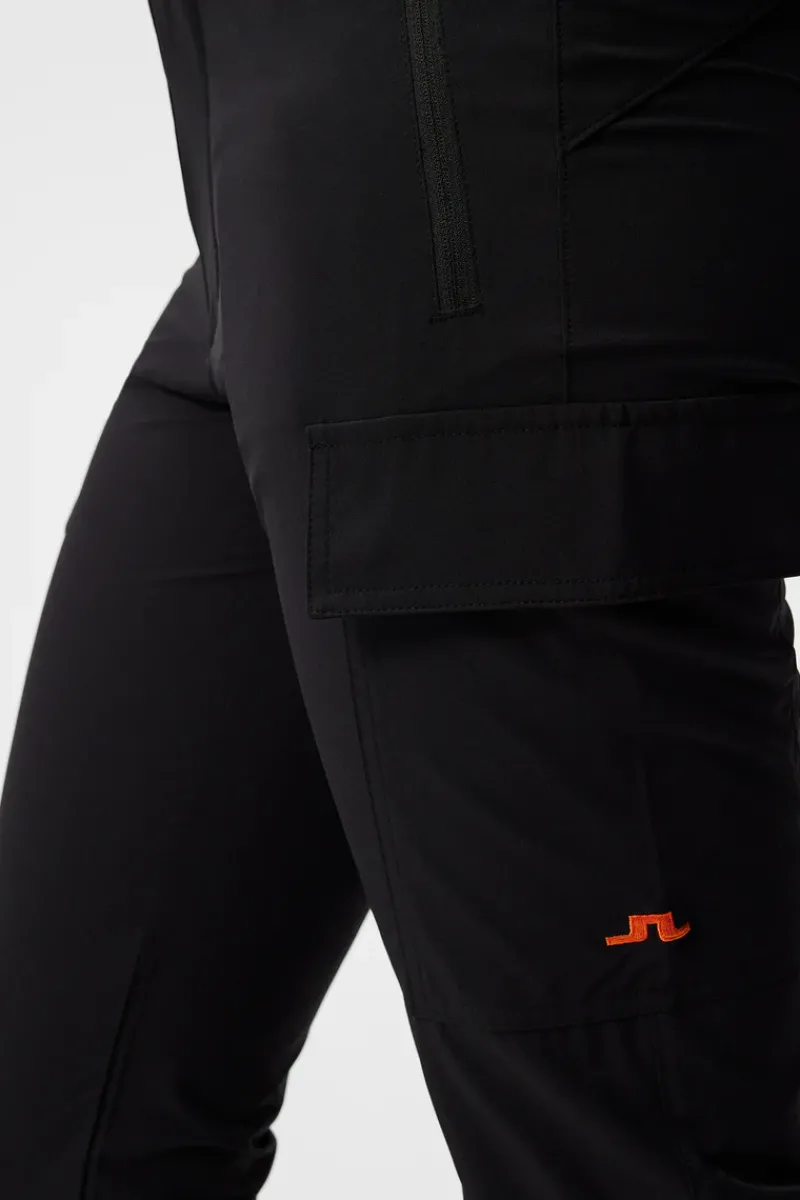 Anya Pant|J.Lindeberg Outlet