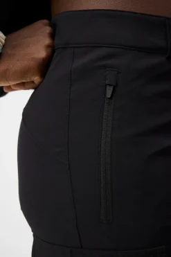 Anya Pant|J.Lindeberg Outlet