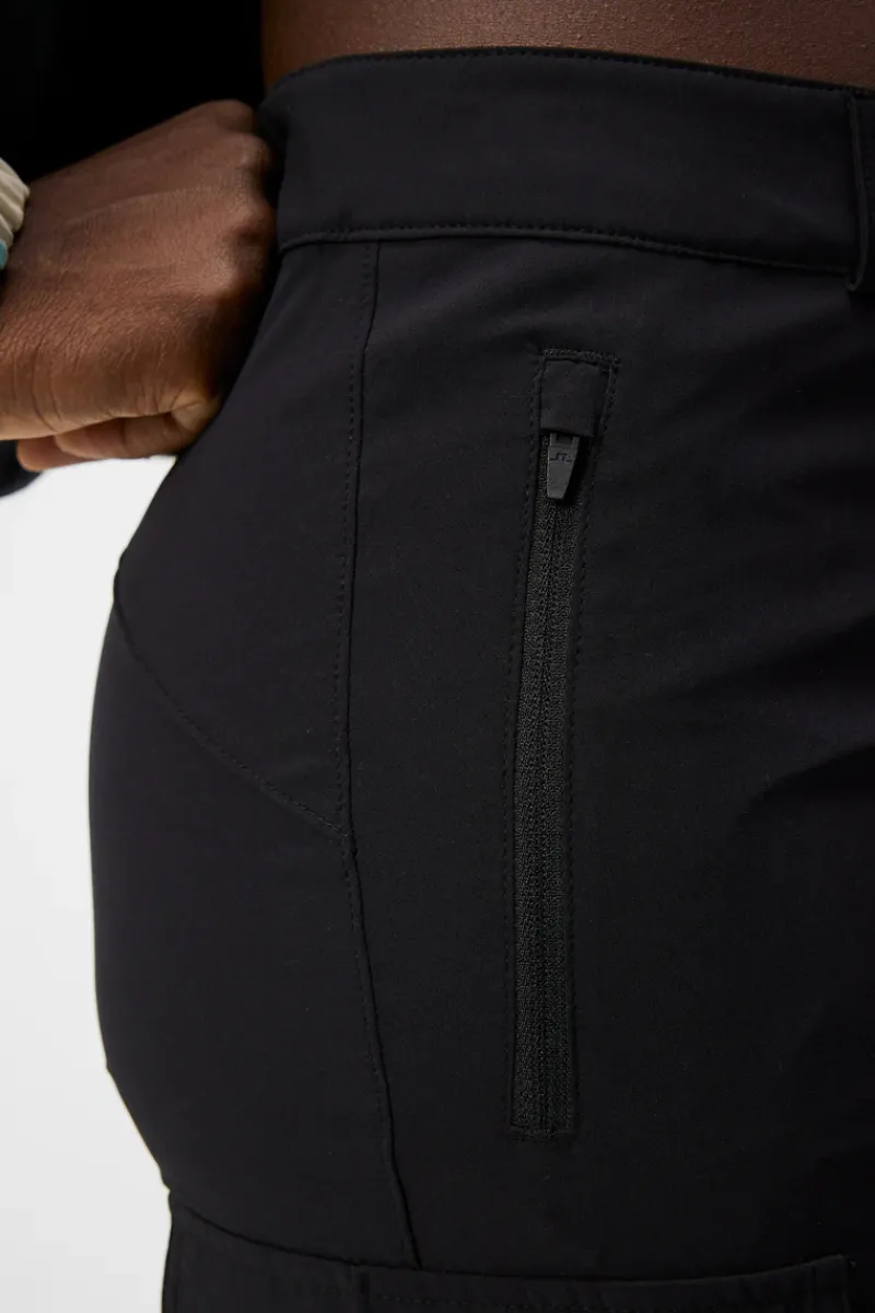 Anya Pant|J.Lindeberg Outlet