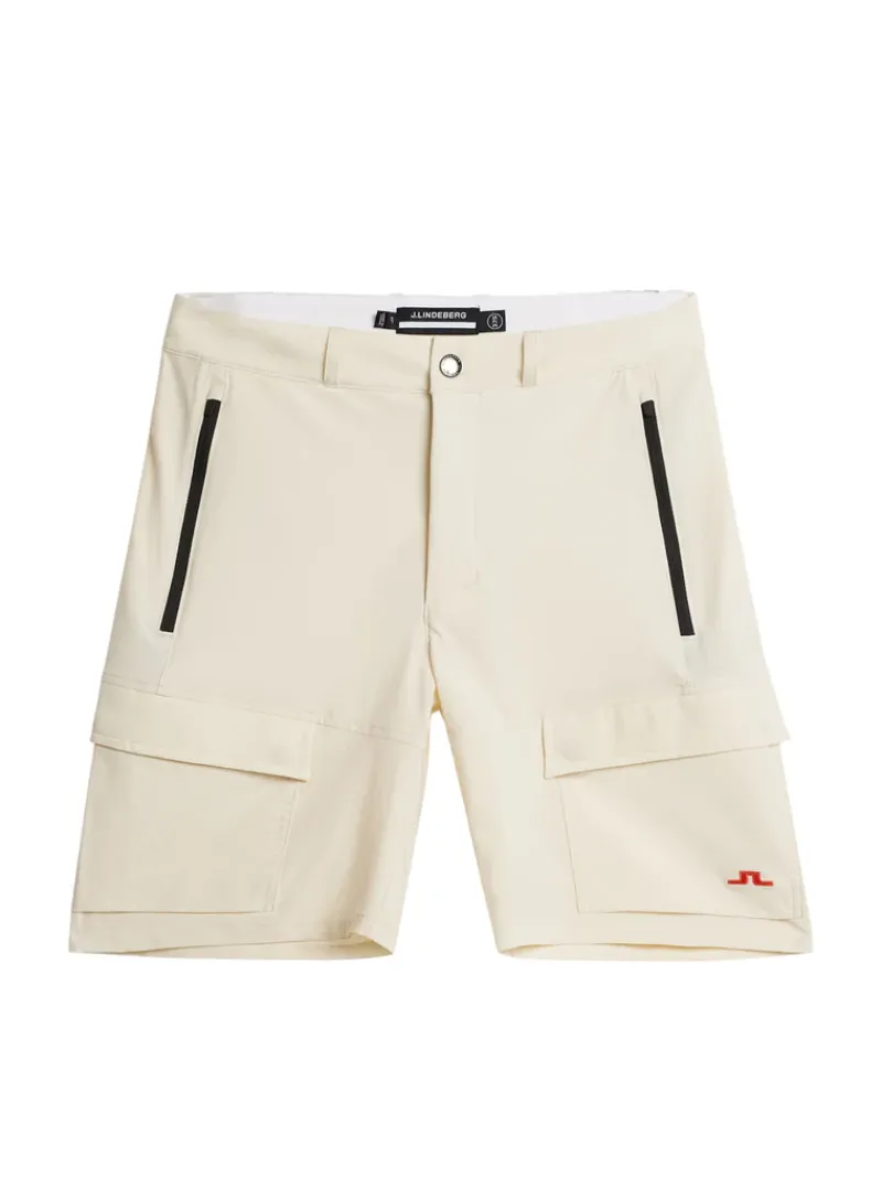 Anya Shorts|J.Lindeberg Outlet