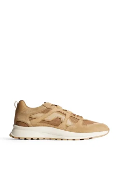 Ares Sport Sneaker|J.Lindeberg Online
