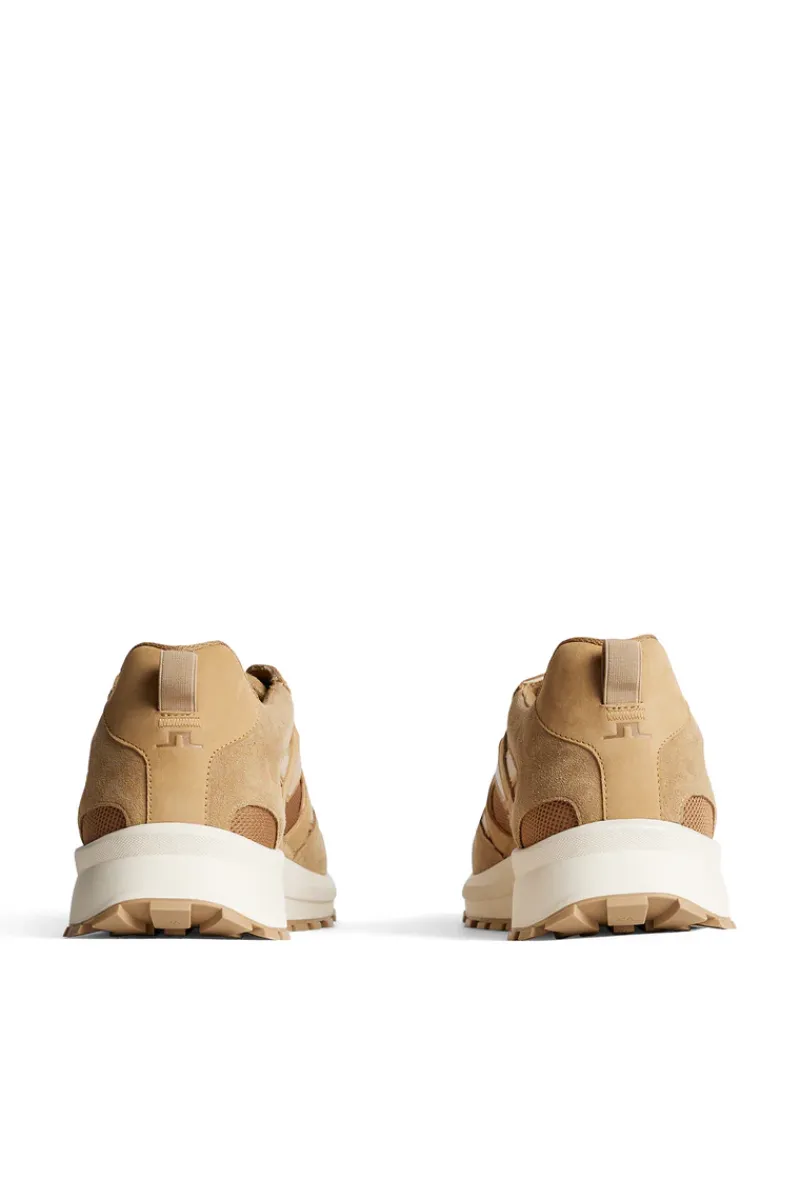 Ares Sport Sneaker|J.Lindeberg Online
