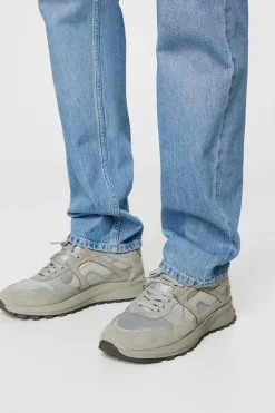 Ares Sport Sneaker|J.Lindeberg Hot