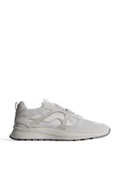 Ares Sport Sneaker|J.Lindeberg Hot