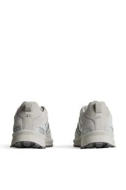Ares Sport Sneaker|J.Lindeberg Hot