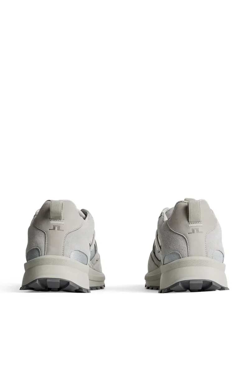 Ares Sport Sneaker|J.Lindeberg Hot