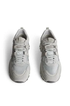 Ares Sport Sneaker|J.Lindeberg Hot