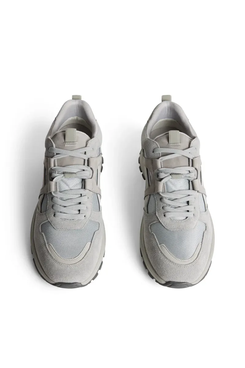 Ares Sport Sneaker|J.Lindeberg Hot