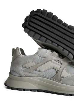 Ares Sport Sneaker|J.Lindeberg Hot