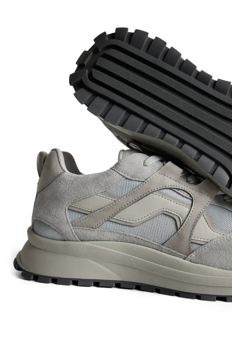 Ares Sport Sneaker|J.Lindeberg Hot