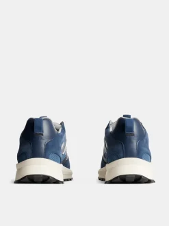 Ares Sport Sneaker|J.Lindeberg Outlet