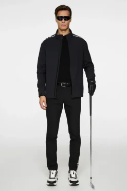Arvid Rain Jacket|J.Lindeberg Discount