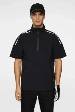 Arvid Rain Shirt|J.Lindeberg Best