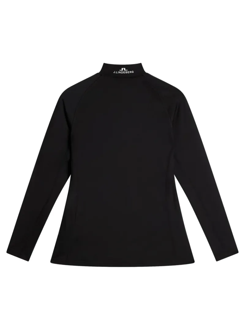 Asa Soft Compression Top|J.Lindeberg Sale