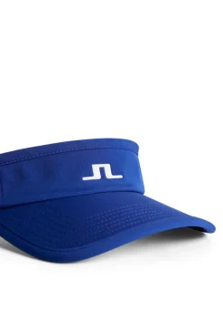 Attain visor|J.Lindeberg Clearance