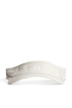 Attain Visor|J.Lindeberg Best