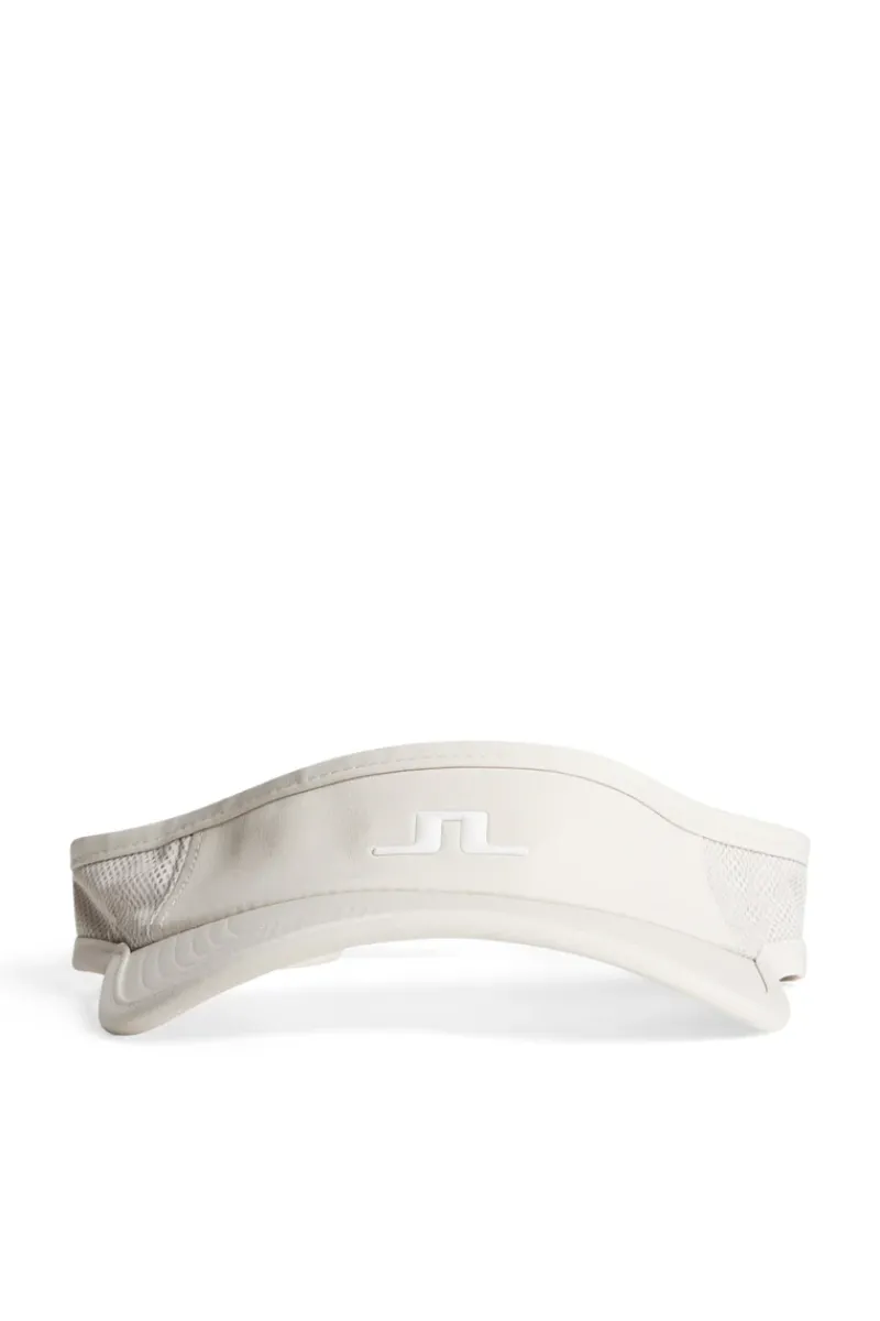 Attain Visor|J.Lindeberg Best