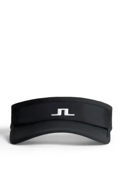 Attain visor|J.Lindeberg New