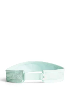 Attain Visor|J.Lindeberg Best