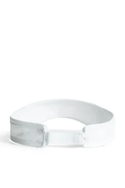 Attain visor|J.Lindeberg Outlet