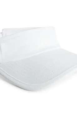 Attain visor|J.Lindeberg Outlet