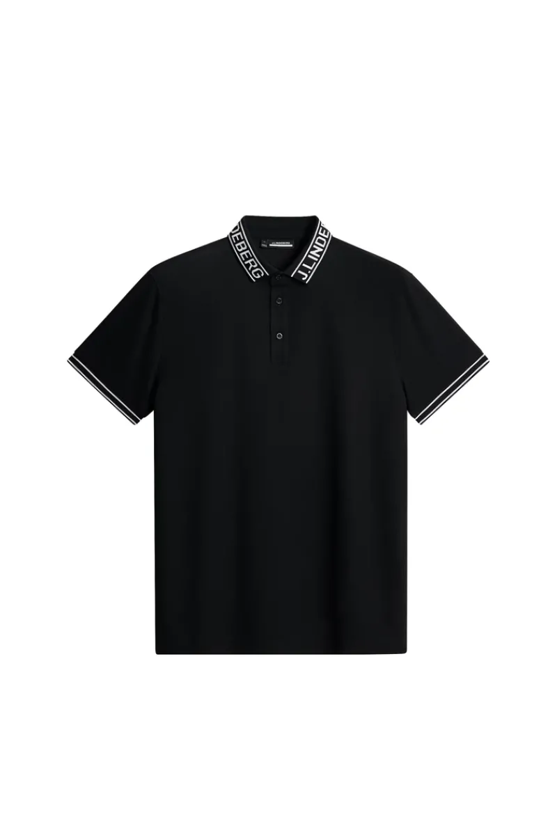 Austin Polo|J.Lindeberg Outlet