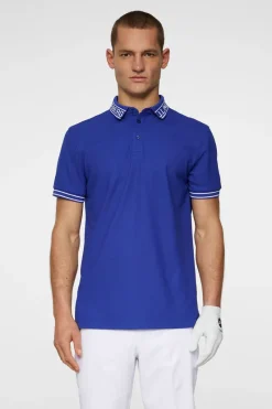 Austin Polo|J.Lindeberg Sale