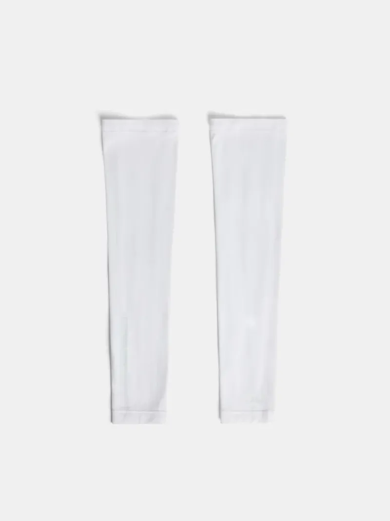 Aylin Sleeve|J.Lindeberg Sale