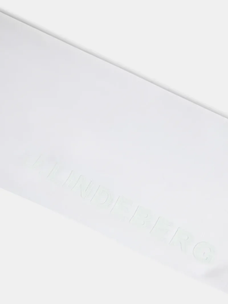 Aylin Sleeve|J.Lindeberg Sale