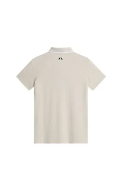 Baily seamless Polo|J.Lindeberg Best