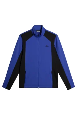 Banks Mid Layer|J.Lindeberg Outlet