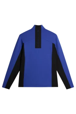 Banks Mid Layer|J.Lindeberg Outlet